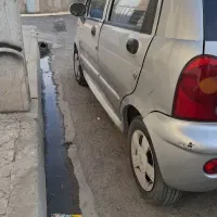 مدل 89|خودرو سواری و وانت|ابریشم, |دیوار