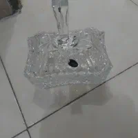 شکلات خوری