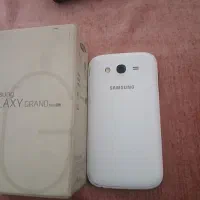 گوشی سامسونگ|موبایل|تهران, اسفندیاری|دیوار