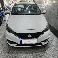 سهند صفر کیلومتر ( نقد و اقساط) تحویل فوری