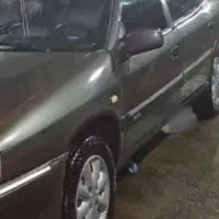 زانتیا اصل فرانسه