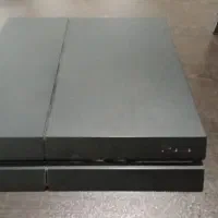 Ps4 فت کپی خور