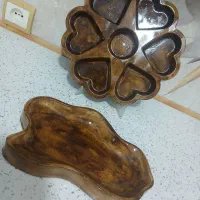 حراج جفتش 250 تومن