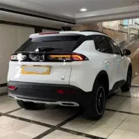 ریرا / تحویل فوری / اقساطی|خودرو سواری و وانت|تهران, نجات اللهی|دیوار