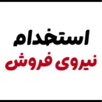 پاچالدار ( فروشنده )