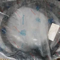 نوار دور درب سمند.پژو.دنا