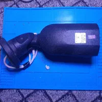 دوربین مداربسته ۵ مگاپیکسل