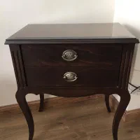 کنسول  چوبی|بوفه، ویترین، کنسول|پردیس, فاز ۲|دیوار