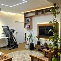 ** ۷۸متر فول گل منطقه **