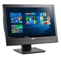 آل این وان نسل شش Dell 7440