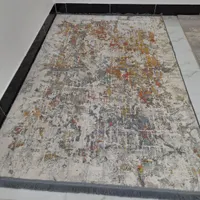 گلیم۴ متری