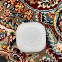 Samsung galaxy buds FE|لوازم جانبی موبایل و تبلت|همدان, |دیوار