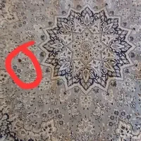 فروش قالیچه نائین