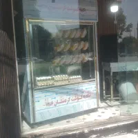 فروش یخچال قصابی|یخچال و فریزر|قم, باجک یک|دیوار