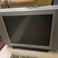 تلویزیون سونی اصل