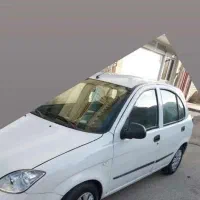 فروش تیبادو ۴حلقه لاستیک نو فنی همه تکمیل