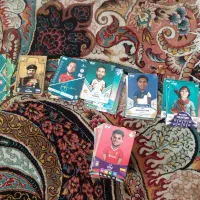 کیمدی