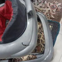 راهروک درحدنو