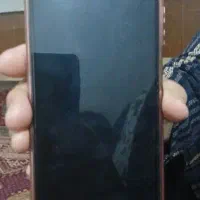 گوشی موبایل