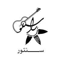 تدریس آموزشگاهی و تضمینی موسیقی (سنتور) در نیشابور