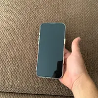 اپل iPhone 16 Pro Max با حافظهٔ ۲۵۶ گیگابایت|موبایل|اصفهان, بهار آزادی|دیوار