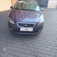 رانامدل۹۳در حدLX