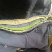 کالسکه،کیف،روروئک،کریر،تشک بازی دختر و پسر|کالسکه و لوازم جانبی|تبریز, |دیوار