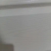 خانه و آشپزخانه