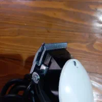 وال آمریکایی