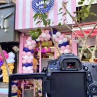 طراحی سایت اختصاصی وردپرس + امکان اقساط