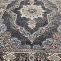 چند مدل طرح زیبا|فرش|ملارد, |دیوار