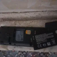 نوکیا ta1184|موبایل|نیشابور, گنبد سبز|دیوار