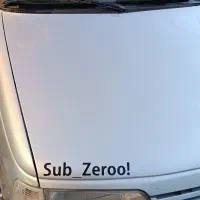 مدل ۹۴بدون رنگ