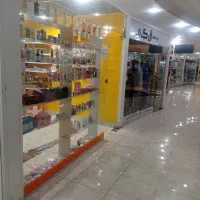 مغازه فروشی پاساژ هستی|فروش مغازه و غرفه|قروه, |دیوار