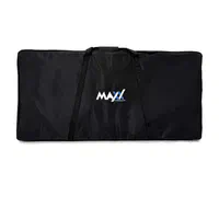 میز Dj با استند لب تاب دیجی|آلات موسیقی|اصفهان, باغ زرشک|دیوار