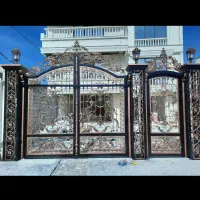 رنگ‌آمیزی