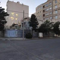 فروش ملک ویلایی دوطبقه ۱۲۵متری آزادشهر دانش آموز|فروش خانه و ویلا|مشهد, سید رضی|دیوار