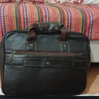 کیف|کیف، کفش، کمربند|تهران, هفت چنار|دیوار