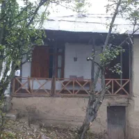 اجاره خونه چوبی دربست در اقیانوس ابرها فیلبند