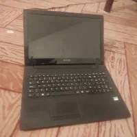 لبتاب لنوو‌