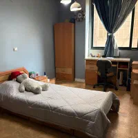 سرویس خواب و میز آرایش جوان