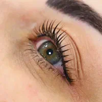 آموزش لیفت فقط با ۲۸۰۰