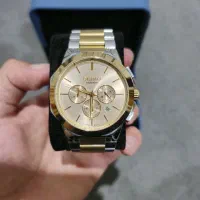 ساعت Seiko