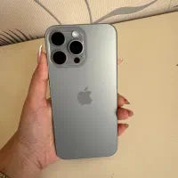 15پرومکس باطری ۱۰۰ Zaa