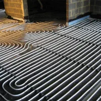 لوله کشی/رفع فشارآب/فاضلاب کشی/۱۰۰٪تضمینی