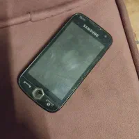 گوشی سامسونگ|موبایل|تهران, ونک|دیوار