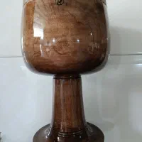 کمانچه و تنبک و سرنا|سازهای سنتی|خرمآباد, |دیوار