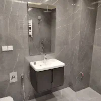 نصب روشویی،شیرالات،توالت فرنگی،والهنگ،تصفیه اب