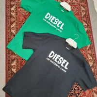 فروشنده پوشاک مردانه فقط خانوم