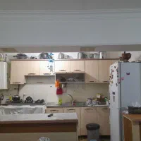 آپارتمان فروشی